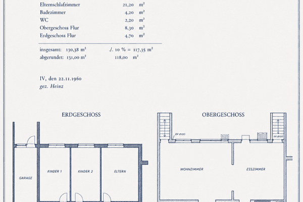 Prodej domu 118 m², pozemek 413 m², Herten Prodej domu 118 m², pozemek 413 m², Herten