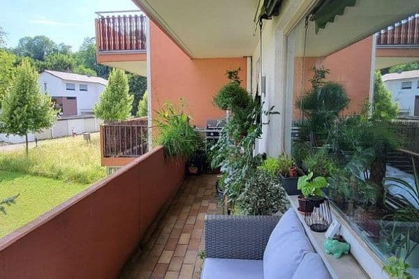 Prodej bytu 3+1 84 m², Riegel Prodej bytu 3+1 84 m², Riegel