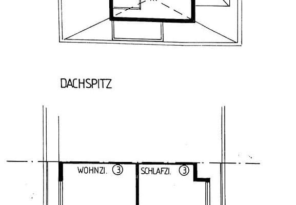 Pronájem bytu 2+kk 49 m², Stuttgart, Bádensko-Württembersko Pronájem bytu 2+kk 49 m², Stuttgart, Bádensko-Württembersko