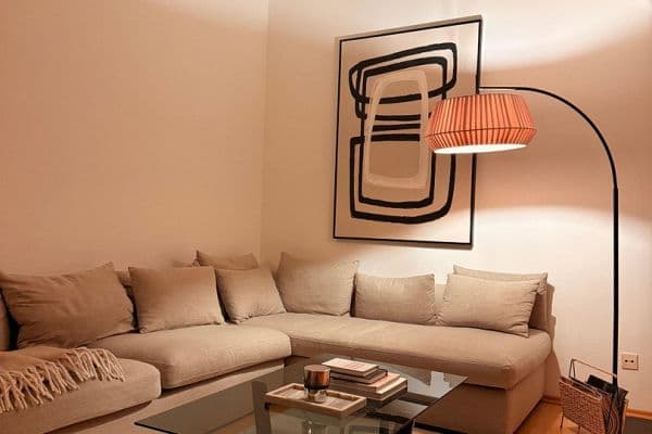 Prodej bytu 4+1 115 m², Hernalser Hauptstraße 124, Wien Prodej bytu 4+1 115 m², Hernalser Hauptstraße 124, Wien