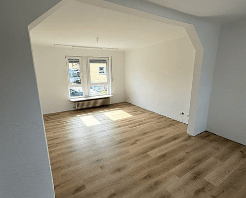 Pronájem domu 120 m², pozemek 120 m², Limburgerhof Pronájem domu 120 m², pozemek 120 m², Limburgerhof