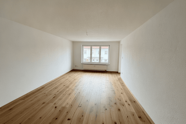 Pronájem bytu 3+1 75 m², Landshut, Bavorsko Pronájem bytu 3+1 75 m², Landshut, Bavorsko