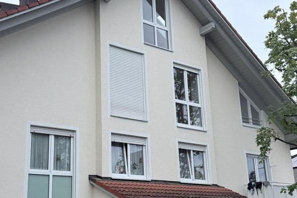 Prodej bytu 4+1 113 m², Unterhaching, Bavorsko Prodej bytu 4+1 113 m², Unterhaching, Bavorsko