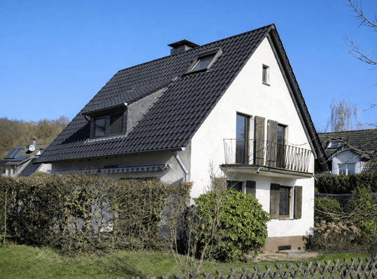 Prodej domu 142 m², pozemek 862 m², Odenthal Prodej domu 142 m², pozemek 862 m², Odenthal