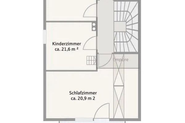 Prodej domu 142 m², pozemek 290 m², Hohenaschau, Bavorsko Prodej domu 142 m², pozemek 290 m², Hohenaschau, Bavorsko