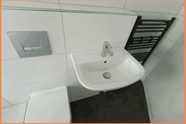 Pronájem bytu 2+kk 68 m², Recklinghausen Pronájem bytu 2+kk 68 m², Recklinghausen
