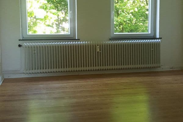 Pronájem bytu 4+1 95 m², Flensburg, Šlesvicko-Holštýnsko Pronájem bytu 4+1 95 m², Flensburg, Šlesvicko-Holštýnsko