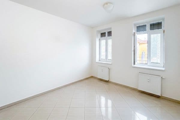 Prodej bytu 1+kk 29 m², Svitavská, Brno, Jihomoravský kraj Prodej bytu 1+kk 29 m², Svitavská, Brno, Jihomoravský kraj
