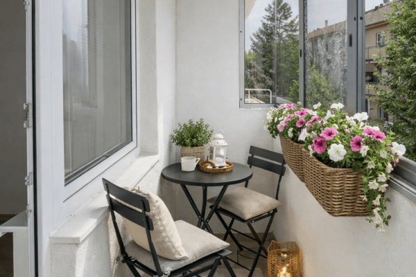 Prodej bytu 3+1 75 m², Větrná, Hustopeče Prodej bytu 3+1 75 m², Větrná, Hustopeče