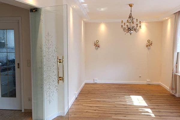 Pronájem bytu 4+1 145 m², Bürgermeister-Ledermann-Straße 13, Bad Wörishofen Pronájem bytu 4+1 145 m², Bürgermeister-Ledermann-Straße 13, Bad Wörishofen