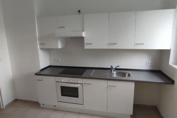 Pronájem bytu 2+1 71 m², Elisabethstraße 12b-c, Berlin, Berlín Pronájem bytu 2+1 71 m², Elisabethstraße 12b-c, Berlin, Berlín
