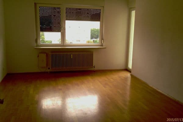 Pronájem bytu 3+1 81 m², Idlhofgasse 86, Graz, Štýrsko Pronájem bytu 3+1 81 m², Idlhofgasse 86, Graz, Štýrsko