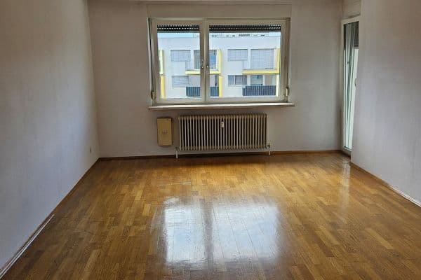 Pronájem bytu 3+1 81 m², Idlhofgasse 86, Graz, Štýrsko Pronájem bytu 3+1 81 m², Idlhofgasse 86, Graz, Štýrsko