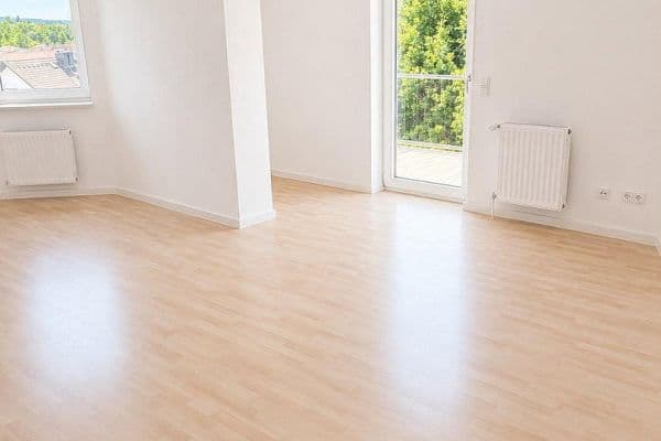 Pronájem bytu 2+1 84 m², Im Häusergraben 10, Langenselbold Pronájem bytu 2+1 84 m², Im Häusergraben 10, Langenselbold