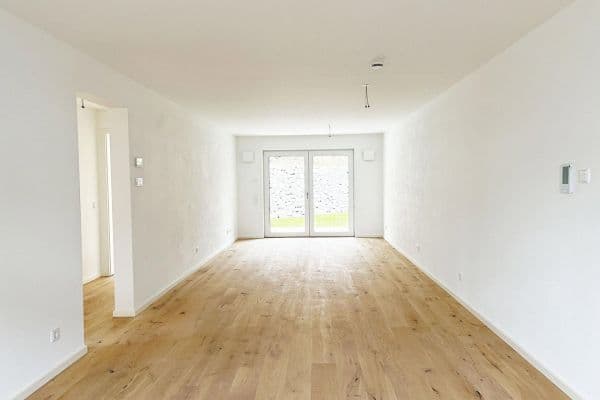 Pronájem bytu 3+1 86 m², Wilhelm-Dusch-Str. 2, Bad Tölz, Bavorsko Pronájem bytu 3+1 86 m², Wilhelm-Dusch-Str. 2, Bad Tölz, Bavorsko