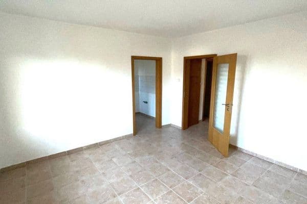 Pronájem bytu 3+1 72 m², Castroper Str 81, Dortmund, Severní Porýní-Vestfálsko Pronájem bytu 3+1 72 m², Castroper Str 81, Dortmund, Severní Porýní-Vestfálsko