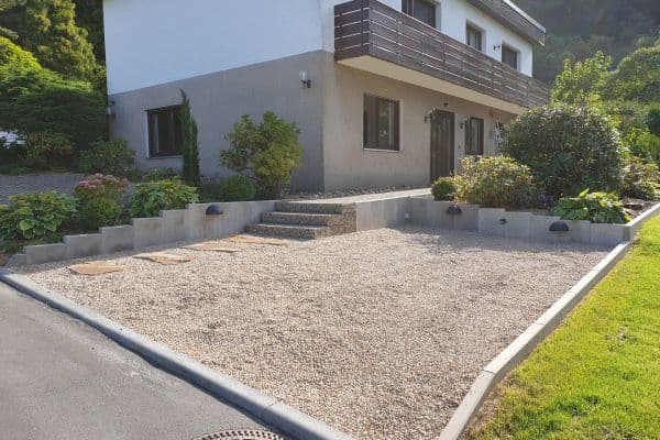 Pronájem bytu 3+1 87 m², Rösrath Pronájem bytu 3+1 87 m², Rösrath