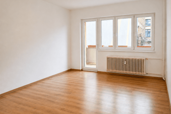 Pronájem bytu 2+1 59 m², Gneisenaustr. 3, Berlin Pronájem bytu 2+1 59 m², Gneisenaustr. 3, Berlin