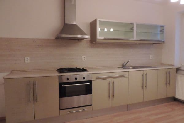 Prodej bytu 2+1 77 m², Bieblova, Ostrava Prodej bytu 2+1 77 m², Bieblova, Ostrava