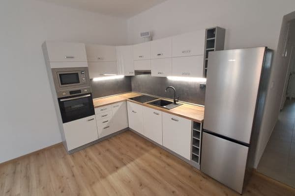 Pronájem bytu 3+kk 66 m², Sladkovského, Plzeň, Plzeňský kraj Pronájem bytu 3+kk 66 m², Sladkovského, Plzeň, Plzeňský kraj