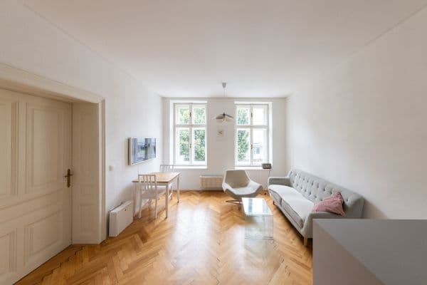 Pronájem bytu 3+kk 58 m², Koželužská, Olomouc, Olomoucký kraj Pronájem bytu 3+kk 58 m², Koželužská, Olomouc, Olomoucký kraj