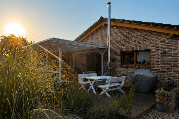 Prodej domu 155 m², pozemek 555 m², Vechelde Prodej domu 155 m², pozemek 555 m², Vechelde