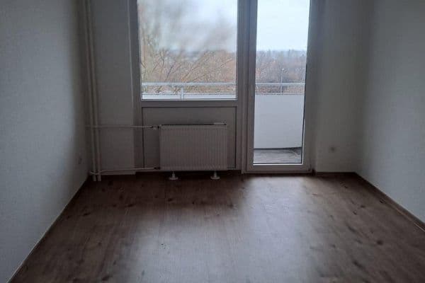 Pronájem bytu 4+1 90 m², Soest Pronájem bytu 4+1 90 m², Soest