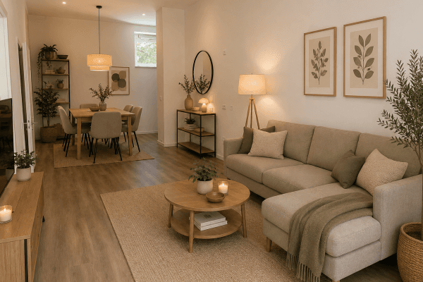 Pronájem bytu 3+1 81 m², Theodor-Mathieu-Straße, Bamberg, Bavorsko Pronájem bytu 3+1 81 m², Theodor-Mathieu-Straße, Bamberg, Bavorsko