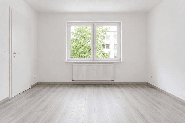 Prodej bytu 3+1 76 m², Bonn Prodej bytu 3+1 76 m², Bonn
