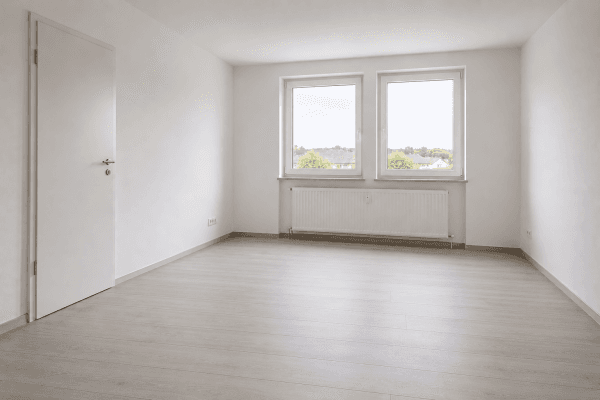 Prodej bytu 3+1 75 m², Köln, Severní Porýní-Vestfálsko Prodej bytu 3+1 75 m², Köln, Severní Porýní-Vestfálsko