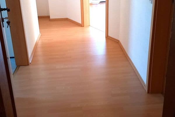 Pronájem bytu 2+1 60 m², Heidenheim, Bavorsko Pronájem bytu 2+1 60 m², Heidenheim, Bavorsko