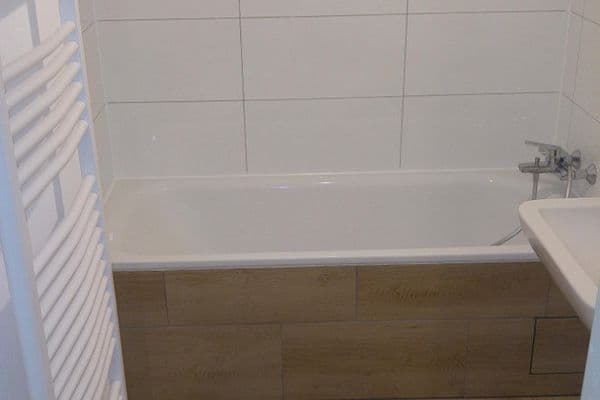 Pronájem bytu 2+kk 45 m², Wittenerstr 123, Bochum Pronájem bytu 2+kk 45 m², Wittenerstr 123, Bochum