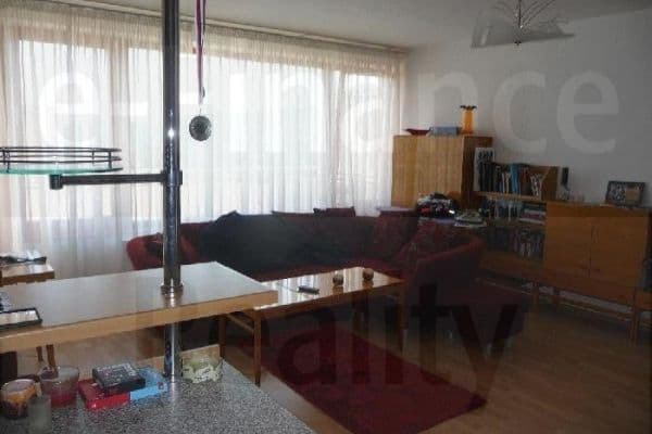 Prodej bytu 3+kk 86 m², Majdalenky, Brno Prodej bytu 3+kk 86 m², Majdalenky, Brno