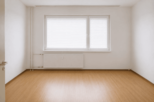 Pronájem bytu 3+1 70 m², Jihlavská, Česká Lípa, Liberecký kraj Pronájem bytu 3+1 70 m², Jihlavská, Česká Lípa, Liberecký kraj