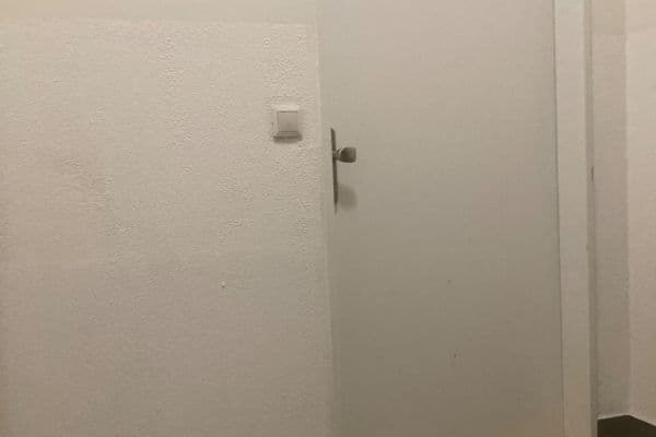 Prodej bytu 1+1 45 m², Jirsíkova, Praha Prodej bytu 1+1 45 m², Jirsíkova, Praha