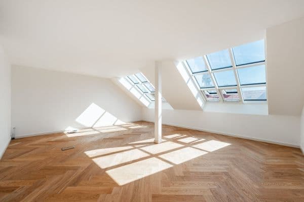 Prodej bytu 2+kk 82 m², Polská, Praha, Praha Prodej bytu 2+kk 82 m², Polská, Praha, Praha