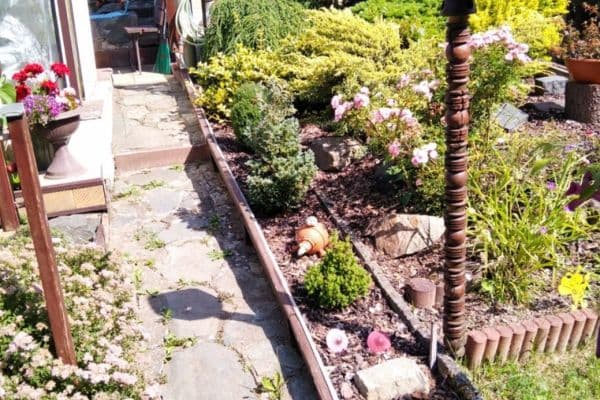 Prodej pozemku 349 m², Prodej pozemku 349 m²,
