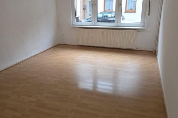 Pronájem bytu 2+1 53 m², Duisburg, Severní Porýní-Vestfálsko Pronájem bytu 2+1 53 m², Duisburg, Severní Porýní-Vestfálsko