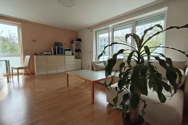 Prodej bytu 2+kk 72 m², Hamburg, Hamburg Prodej bytu 2+kk 72 m², Hamburg, Hamburg