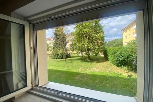 Pronájem bytu 2+1 58 m², Sendling, Bavorsko Pronájem bytu 2+1 58 m², Sendling, Bavorsko