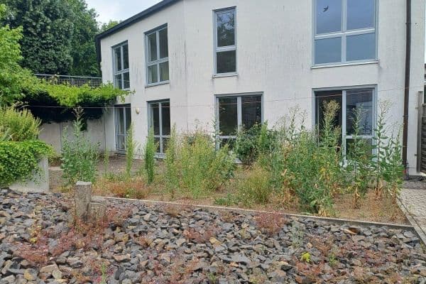 Pronájem bytu 5+1 190 m², Vettelschoß Pronájem bytu 5+1 190 m², Vettelschoß