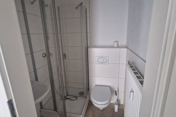 Pronájem bytu 3+1 82 m², Schöppenstedt, Dolní Sasko Pronájem bytu 3+1 82 m², Schöppenstedt, Dolní Sasko