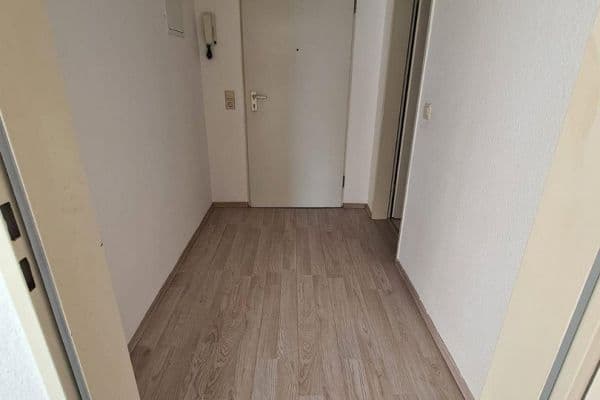 Pronájem bytu 2+1 71 m², Am Diebsgraben 3A, Müncheberg Pronájem bytu 2+1 71 m², Am Diebsgraben 3A, Müncheberg