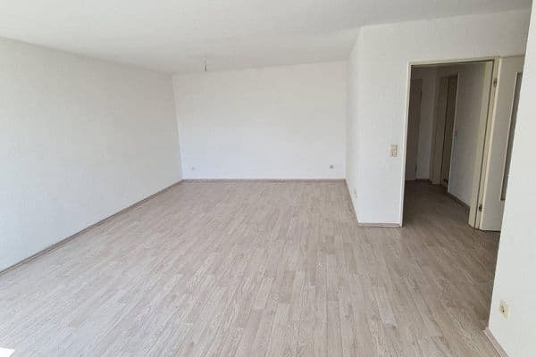 Pronájem bytu 2+1 71 m², Am Diebsgraben 3A, Müncheberg Pronájem bytu 2+1 71 m², Am Diebsgraben 3A, Müncheberg