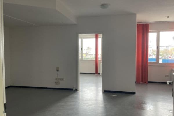 Pronájem bytu 3+1 114 m², Meckenheim Pronájem bytu 3+1 114 m², Meckenheim