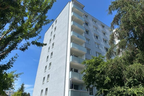 Prodej bytu 3+1 72 m², Energetiků, Třebíč, Kraj Vysočina Prodej bytu 3+1 72 m², Energetiků, Třebíč, Kraj Vysočina