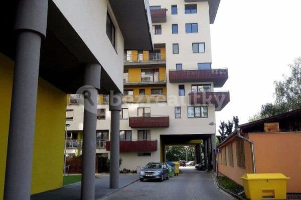 Prodej bytu 3+kk 72 m², Na Slatince, Praha Prodej bytu 3+kk 72 m², Na Slatince, Praha