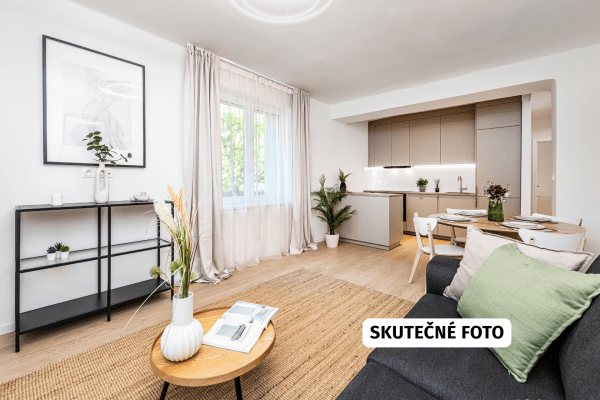 Prodej bytu 4+kk 73 m², Poděbradská, Praha Prodej bytu 4+kk 73 m², Poděbradská, Praha