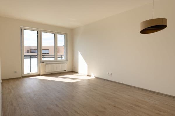 Prodej bytu 2+kk 60 m², Strančická, Praha Prodej bytu 2+kk 60 m², Strančická, Praha