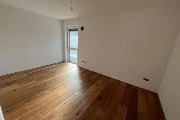 Prodej bytu 3+1 84 m², Dachau, Bavorsko Prodej bytu 3+1 84 m², Dachau, Bavorsko